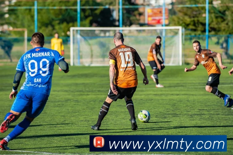 lol投注官网APP 封面图